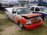 truckinshow Show Images Page 3